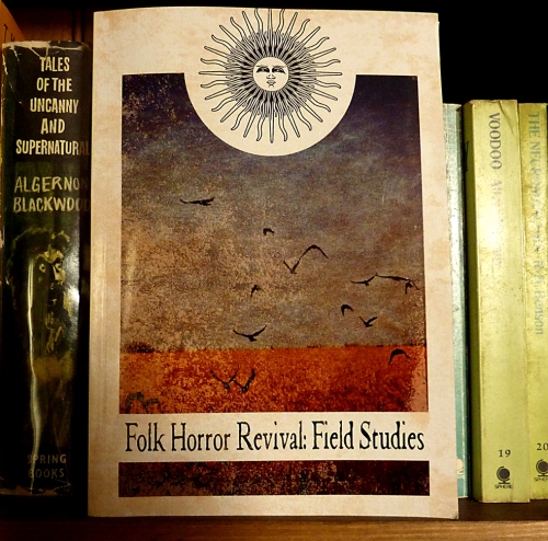 folk horror revival field studies